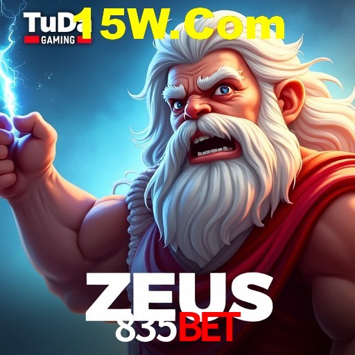 Desvendando o Mundo dos Jogos Virtuais na 835bet