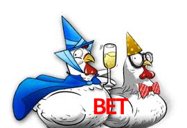 Secure Login 835bet
