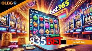Quick Registration 835bet