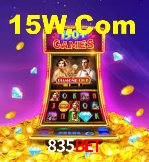 835bet