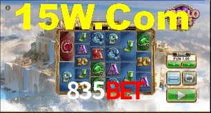 Football Betting 835bet