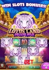 Estatísticas do Jogo 835bet