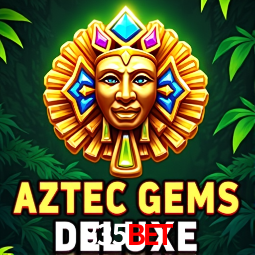 Desvendando o Mundo dos Jogos Virtuais na 835bet