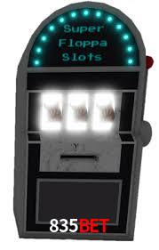 Player Reviews 835bet