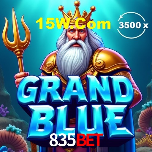 Apostas de Tênis 835bet