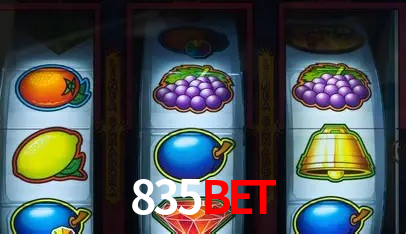 Explore as vantagens do 835bet: serviço profissional e confiabilidade
