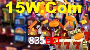 Crash Games Statistics 835bet