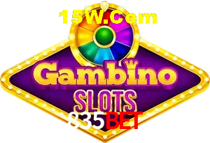 Exclusive Offers 835bet