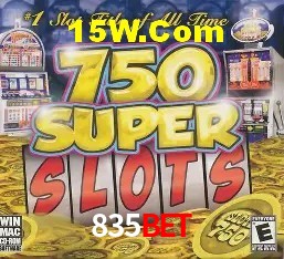 835bet login