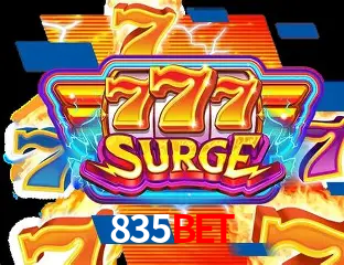 835bet login