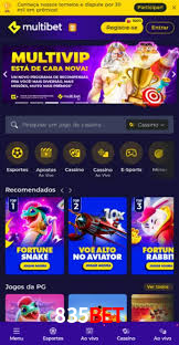 Games Directory 835bet