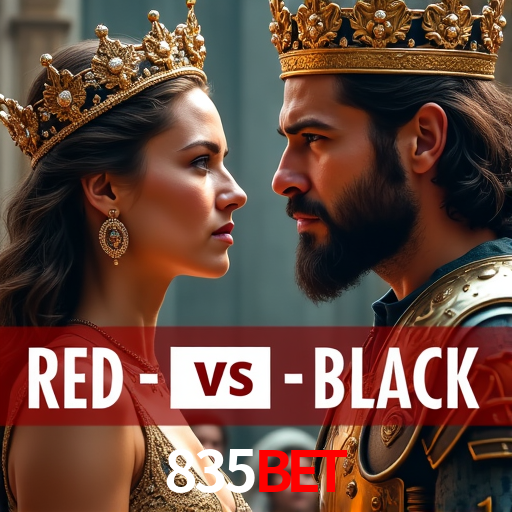 APP oficial da 835bet para mobile