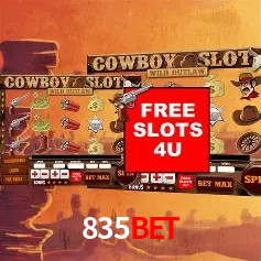 835bet