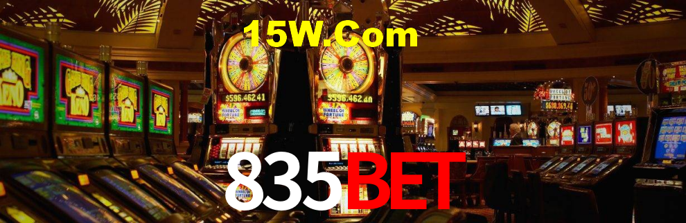 835bet App Interface
