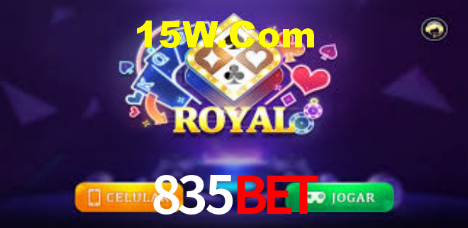 835bet.com