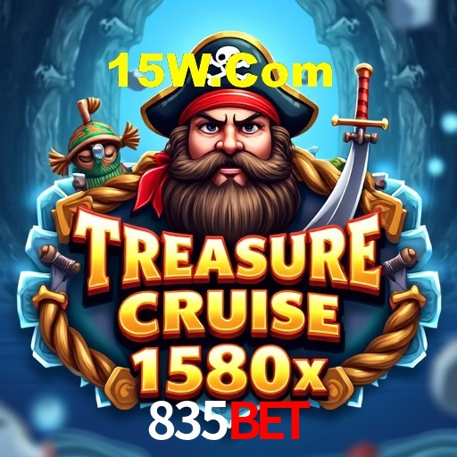 Casino Ao Vivo 835bet