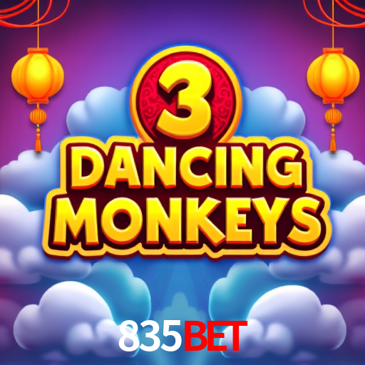 835bet,835bet.com