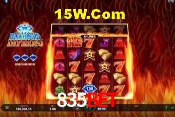 835bet,835bet.com
