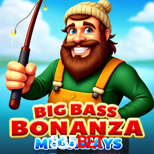 Estratégias Crash Games 835bet