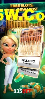 Tennis Betting 835bet