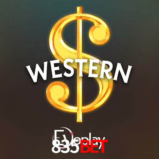 835bet login