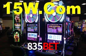 Spaceman Game 835bet
