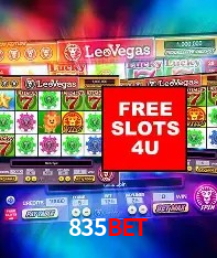 835bet