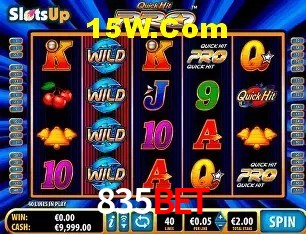 Ofertas Imperdíveis na 835bet: Promoções e Bônus Que Valem a Pena