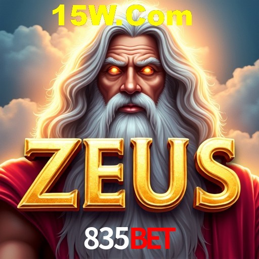 835bet,835bet.com