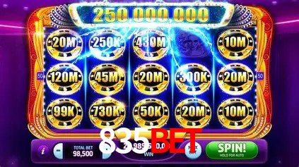 835bet,835bet.com