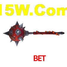 Welcome Bonus 835bet
