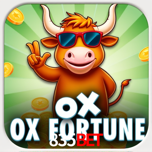 A Revolução dos Aplicativos de Jogos no 835bet