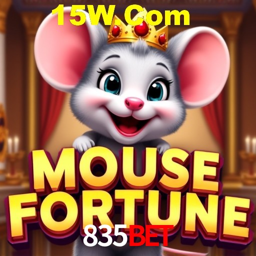 Descubra o Mundo do Cassino Online com 835bet
