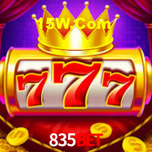 Roulette Table 835bet