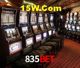 835bet.com