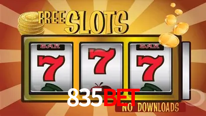835bet - Brasil Cassino Jogos - 835bet.com