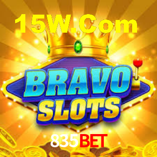 Exclusive Games 835bet
