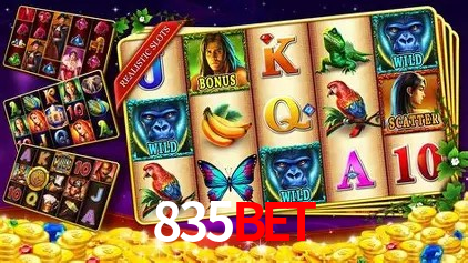 835bet,835bet.com