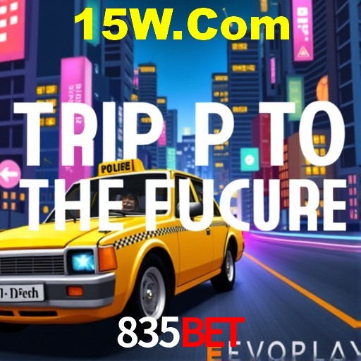 Interface Premium 835bet