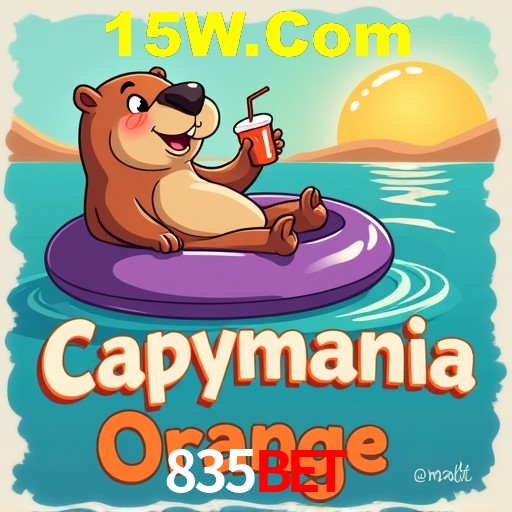 835bet.com