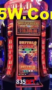 Basketball Betting 835bet