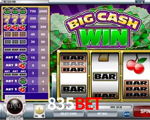 835bet,835bet.com