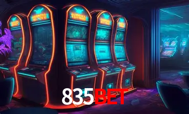 835bet