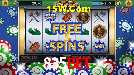 835bet,835bet.com