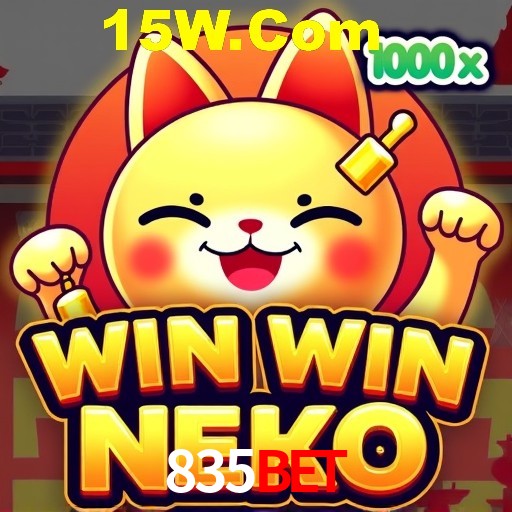 Descubra a Magia dos Jogos de Arcade no 835bet