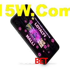Bonus Features 835bet