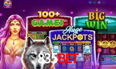 835bet login