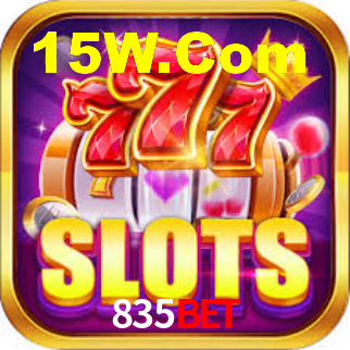 835bet,835bet.com