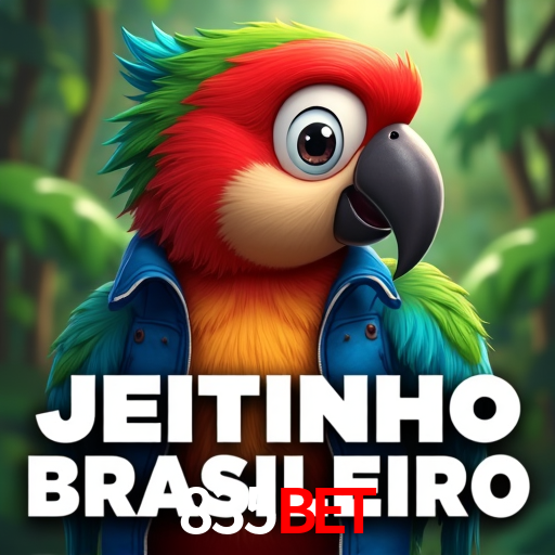 PIX Instantâneo 835bet