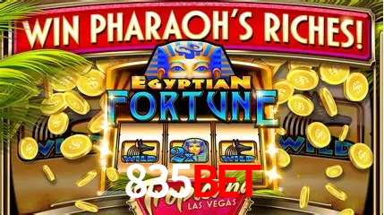 Especiais de Fim de Semana 835bet